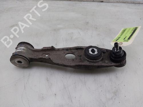 Venstre fortil bærearm PORSCHE 718 BOXSTER (982) 2.5 S (982330, 982331) (350 hp) 30845555