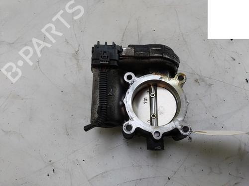 Used Throttle body Throttle body 36787303 36787303