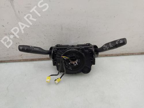 Ratstangsstang OPEL MOKKA MOKKA-e (76) | BP38913584I23 - Image 2