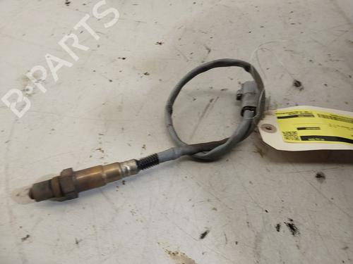 Electronic sensor OPEL AGILA B (H08) 1.0 (F68) | BP39265537M84 - Image 2