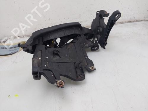 Left headlight support AUDI A4 B8 Avant (8K5) 2.0 TDI | BP29479086C157 