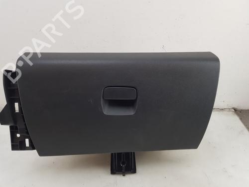 Guantera RENAULT TRAFIC III Van (FG_) 1.6 dCi 145 (FGMG) | BP23897977C95 - Image 3