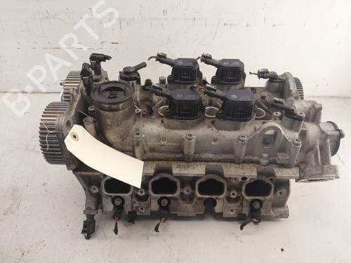 Used Cylinder head Cylinder head 38108474 38108474