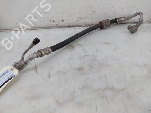 Used AC pipe AC pipe 29887767 29887767