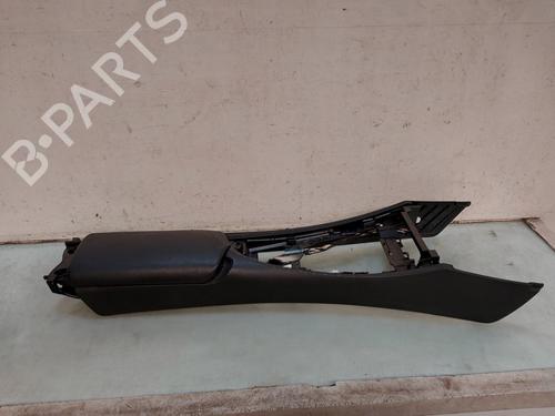 Front left panel BMW Z4 Roadster (E89) sDrive 18 i | BP34540766C58  - Image 8