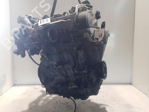 engine-audi-a3-sportback-8va-8vf-2012-2013-2014-2015-2016-2017-2018-2019-2020-2021-28318041 main image