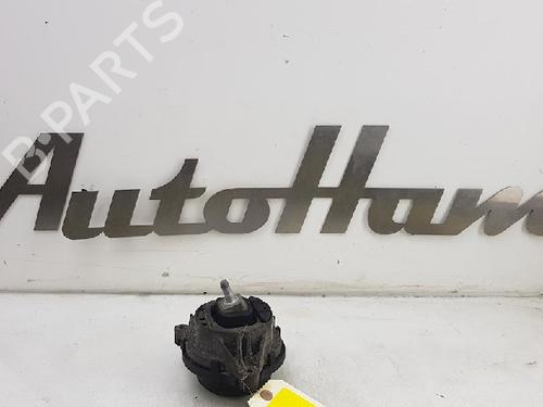 Used Engine mount BMW 3 Touring (F31) 320 d (163 hp) 12018643