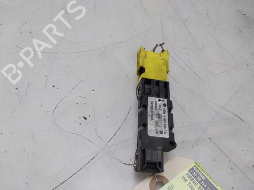 Electronic module VW TOUAREG (7LA, 7L6, 7L7) 3.2 V6 | BP32443534M83