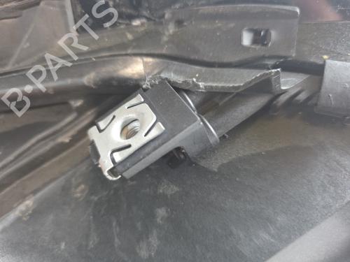 Right headlight VW TIGUAN (CT1) 1.5 eTSI | BP40525643C29 - Image 9