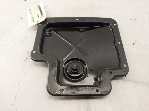Cárter de aceite Cárter de aceite TOYOTA PROACE CITY Box Body/MPV (BPZ_) 1.5 D-4D 100 (BPZM) (102 hp) 37070401 37070401