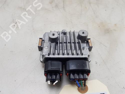 other-toyota-yaris-cross-mxp_-2020-24037810 main image