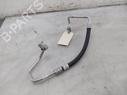 AC pipe HYUNDAI i10 III (AC3, AI3) 1.0 MPi | BP33736259M126 - Image 2