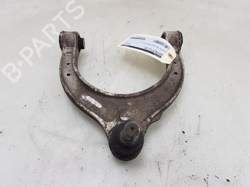 Used Right front suspension arm BMW 5 Touring (G31) 530 i Mild-Hybrid (252 hp) 24618622