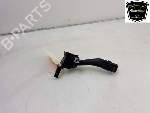 Used Steering column stalk Steering column stalk VW GOLF V (1K1) 1.4 16V (75 hp) 12043533 12043533