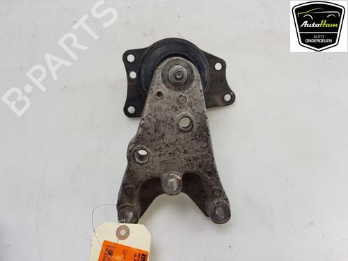 Used Engine mount VW POLO V (6R1, 6C1) 1.2 (70 hp) 13105756