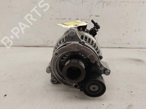Used Alternator Alternator 38061761 38061761