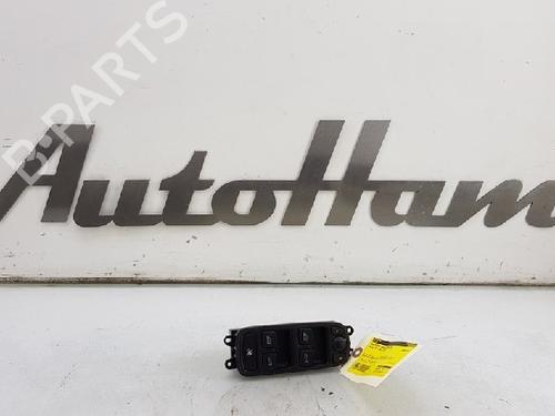 Used Switch Switch VOLVO V50 (545) 1.6 D (110 hp) 12013504 12013504