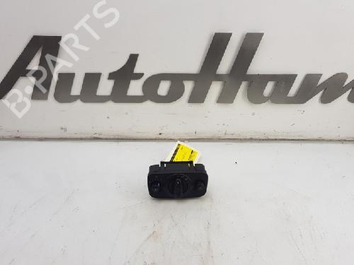 Forlygtekontakt FORD FIESTA VI (CB1, CCN) 1.4 (97 hp) 12018175