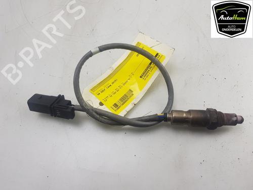 Used Electronic sensor VW GOLF VII (5G1, BQ1, BE1, BE2) 1.4 GTE Hybrid (204 hp) 16025748
