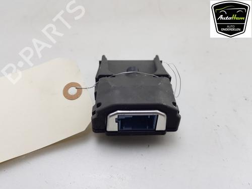 Camera CITROËN C4 III (BA_, BB_, BC_) ë-C4 (BCZKXC, BZCKSC) | BP21597587E14 