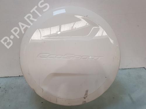 Support FORD ECOSPORT 1.0 EcoBoost | BP29062049C155 