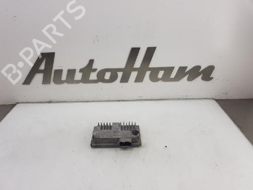 Used Electronic module AUDI A6 C7 Avant (4G5, 4GD) S6 quattro (420 hp) 12034404