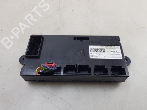 control-unit-vw-id3-e11-e12-2019-23573991 main image