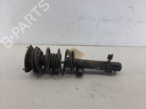 Used Right front shock absorber Right front shock absorber 37232005 37232005