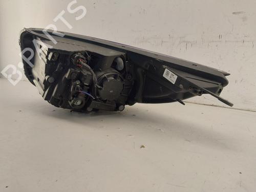 Right headlight KIA PICANTO III (JA) 1.0 | BP38168742C29  - Image 5