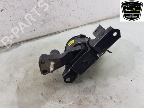 Engine mount TOYOTA YARIS (_P13_) 1.5 Hybrid (NHP130_) | BP23218306M89 