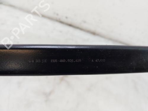 Querlenker rechts hinten PORSCHE CAYENNE (9YA) 3.0 E-Hybrid AWD (9YAAE1) | BP29887925M15 