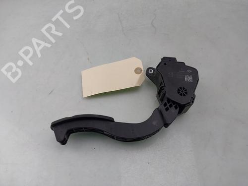 Pedal DACIA SANDERO III 1.0 TCe 90 | BP33617384I4 - Image 2