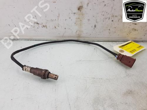 Used Electronic sensor Electronic sensor AUDI A1 Sportback (GBA) 25 TFSI (95 hp) 17763066 17763066