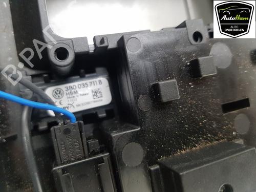 Interior roof light SEAT ARONA (KJ7, KJP) 1.0 TSI | BP15187077I8