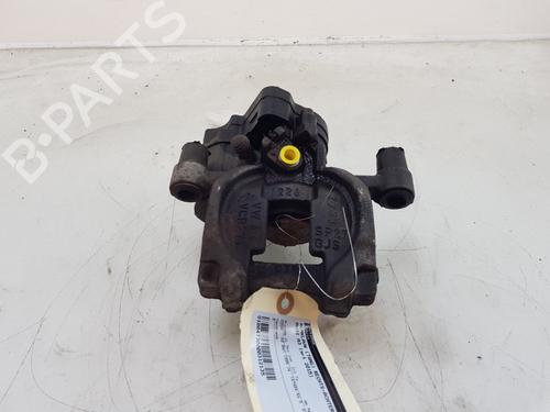 Used Right rear brake caliper AUDI A3 Sportback (8VA, 8VF) 1.4 TFSI (125 hp) 29062114