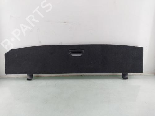 Ander BMW 3 Touring (F31) 325 d (218 hp) 29938604