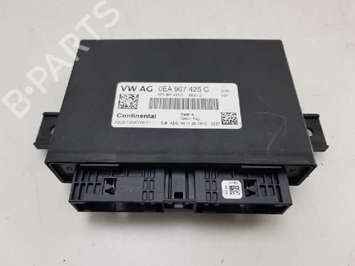Engine control unit (ECU) VW ID.3 (E11, E12) 1st | BP12019331M57 - Image 2