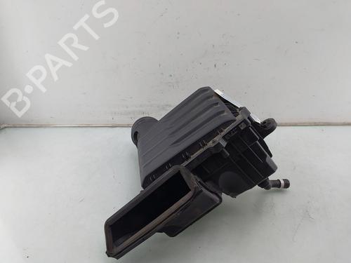Luftfilter kasse VW T-CROSS (C11, D31) 1.0 TSi (95 hp) 28126384
