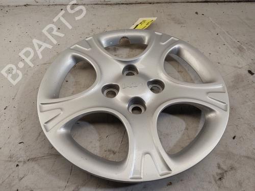 Used Hub cap Hub cap 39623484 39623484