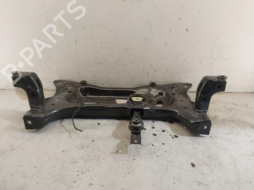 Used Subframe Subframe 39585589 39585589