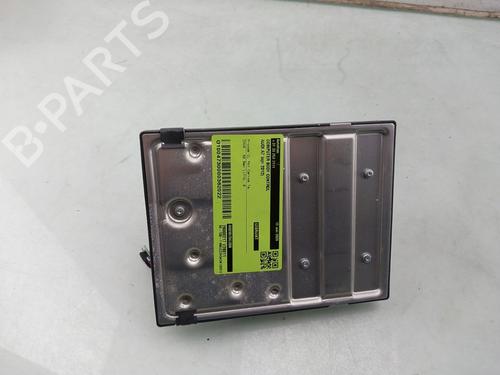 Control unit AUDI A7 Sportback (4GA, 4GF) 2.8 FSI | BP35897558M11 - Image 3