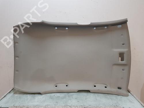 Used Interior roof KIA PICANTO II (TA) 1.0 (69 hp) 23573605