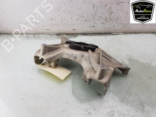 Used Support Support TESLA MODEL Y (5YJY) Long Range All-wheel Drive (514 hp) 22558304 22558304
