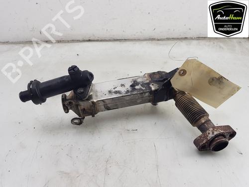 Egr BMW 1 (E87) 118 d | BP21383045M69 