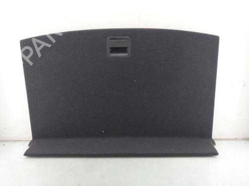 Used Luggage compartment floor Luggage compartment floor 38262426 38262426