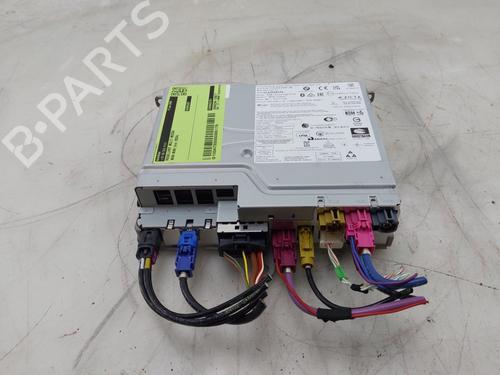 Control unit MINI MINI (F66, F65) Cooper C (F65) | BP36857825M11 - Image 3
