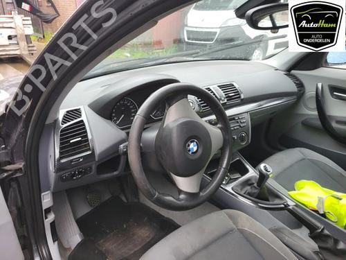 Driver airbag BMW 1 (E87) 118 d | BP15627765C9 