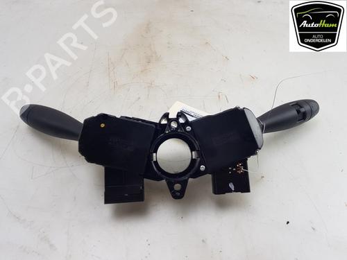 Steering column stalk HYUNDAI i10 II (BA, IA) 1.0 | BP22635078I23 