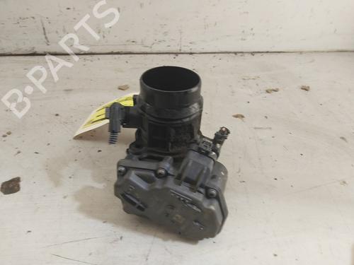 Used Throttle body Throttle body 39265703 39265703