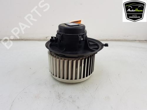 Heater blower motor ALFA ROMEO 147 (937_) 1.9 JTDM 8V (937.AXD1A, 937.AXU1A, 937.BXU1A) | BP12040219M62 